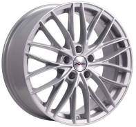 X'trike X-130
