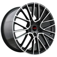LegeArtis Concept-PR521