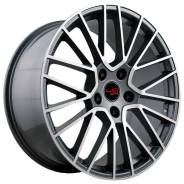 LegeArtis Concept-PR521