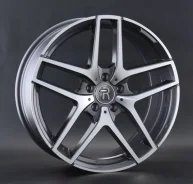 Replay MR217