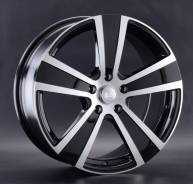 LS Wheels LS 950