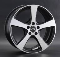 LS Wheels LS 956