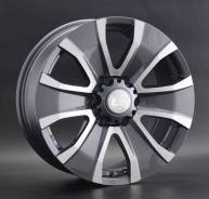 LS Wheels LS 953