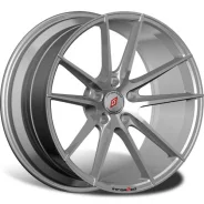 Inforged iFG 25