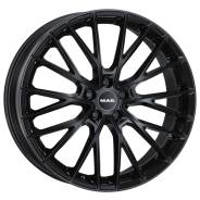 Mak Speciale