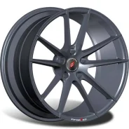 Inforged iFG 25