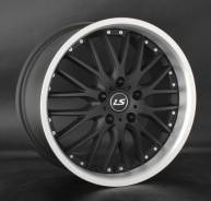 LS Wheels LS 564