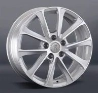 Replay LX130