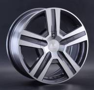 LS Wheels LS 794