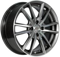 X'trike X-129