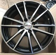 X'trike X-129