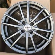 X'trike X-129