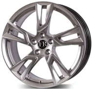 FR Design