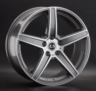 LS Wheels LS 922