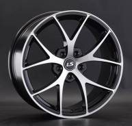 LS Wheels LS 845
