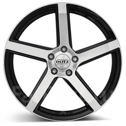 Dotz CP5