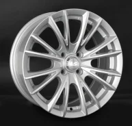 LS Wheels LS 751
