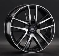 LS Wheels LS 917