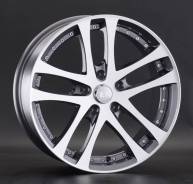 LS Wheels LS 919