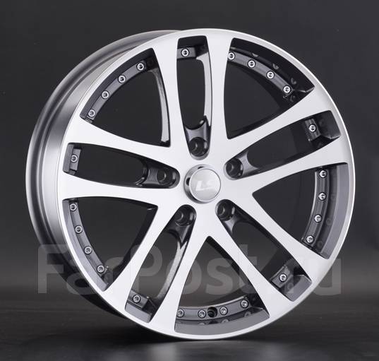 LS Wheels LS 919