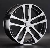 LS Wheels LS 919