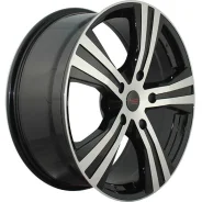 Replay LX105