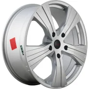 Replay LX105