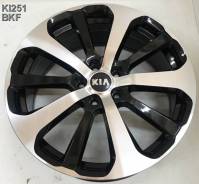 Replay KI251
