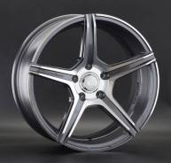 LS Wheels LS 892