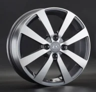 LS Wheels LS 948