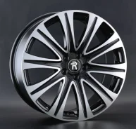 Replay MR205