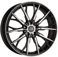 LS Wheels RC11