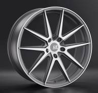 LS Wheels RC08