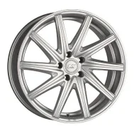 LS Wheels RC10