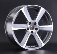 Replay MR203