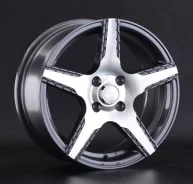 LS Wheels LS 888