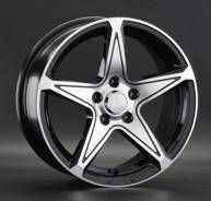 LS Wheels LS 852