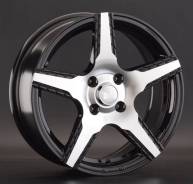 LS Wheels LS 888