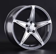 LS Wheels LS 852