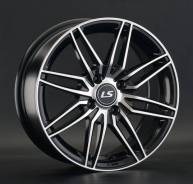 LS Wheels LS 832