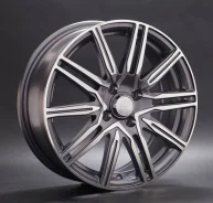 LS Wheels LS 773