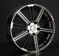 LS Wheels LS 359