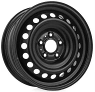 Eurodisk