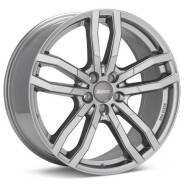 Alutec Drive