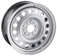 Eurodisk