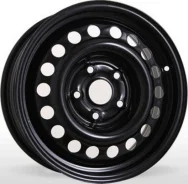 Eurodisk
