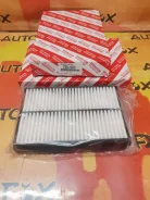 ������ ��������� Toyota 17801-15070 1780115070 1780115070 ����