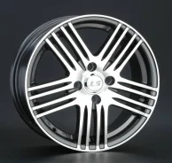 LS Wheels LS NG278