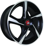 �-Wheels