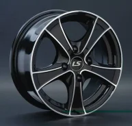 LS Wheels LS 801